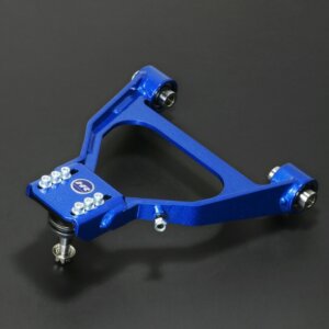 Hardrace Stražnji Toe Kit Ford KUGA
