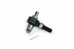 Hardrace Reverse Tie Rod End Suzuki Jimny