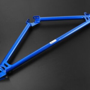 Hardrace Prednja Strut Brace Scion FR-S, Subaru BRZ, Toyota 86