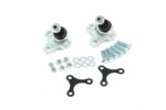 Front Camber Adjustable Ball Joint Volkswagen, Audi, Skoda