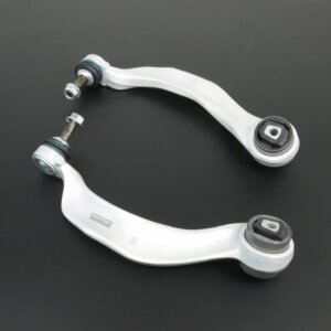 Hardrace Prednja donja kontrolna ruka BMW 5 Series, 7 Series