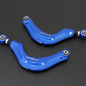 Hardrace Stražnji Camber Kit Ford Focus