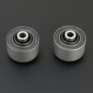 Hardrace Stražnji Trailing Arm Ležaj – Toyota Yaris / Vitz