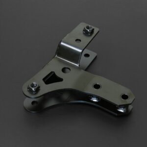 Hardrace B-series Swap Engine Mount Bracket - Stražnji Honda Civic
