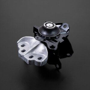 Hardrace Lijevo transmission ležaj Toyota Yaris / Vitz