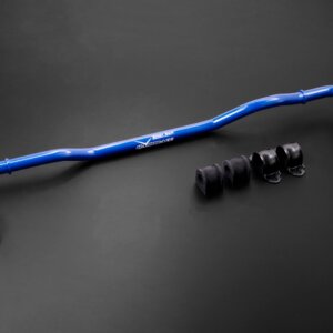 Hardrace Stražnja stabilizacijska šipka Volkswagen Golf R