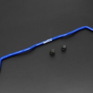 Hardrace Prednja stabilizatorska šipka Subaru Impreza