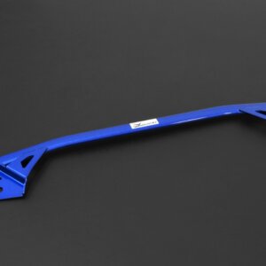 Hardrace Prednja donja raspore Lexus NX