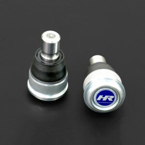 Hardrace Prednja donja kontrolna ruka s pillow ballom Mazda 3 / AXELA, CX-3, CX-5, 6 / ATENZA