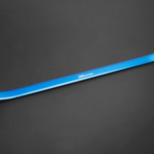 Hardrace Stražnja Strut Brace Subaru WRX
