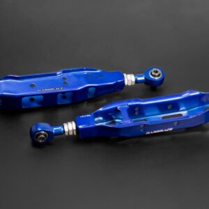 Hardrace Stražnja donja kontrolna ruka / Camber Kit Subaru WRX