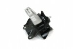 Hardrace Lijeva stranica nosača mjenjača Toyota Yaris / Vitz