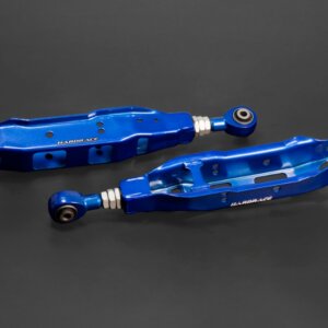 Hardrace Stražnja donja kontrolna ruka / Camber Kit Subaru WRX