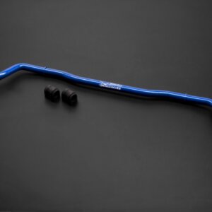 Hardrace Prednji stabilizator Toyota Corolla/altis/auris