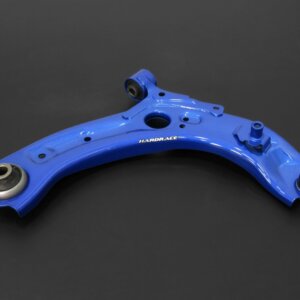 Hardrace Prednja donja kontrolna ruka Mazda 3 / AXELA