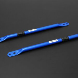 Hardrace Prednja Strut Brace Toyota 86, Subaru BRZ