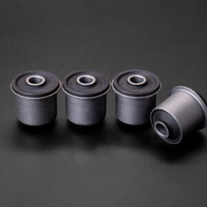 Hardrace Prednja gornja kontrolna ruka Bushing Toyota Land Cruiser, Lexus LX