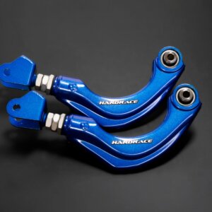 Hardrace Stražnji gornji Camber Kit Toyota, Lexus