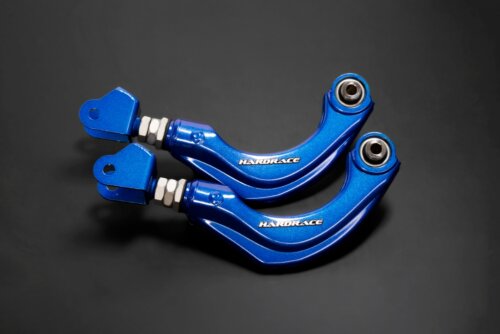 Hardrace Stražnji gornji Camber Kit Toyota, Lexus