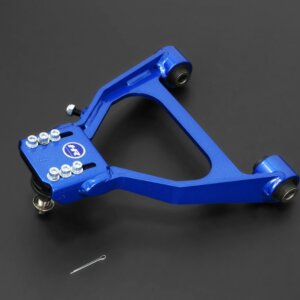 Hardrace Prednji gornji komplet za camber Mazda RX-8, MX-5 MIATA