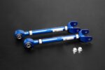 Hardrace Stražnja donja prednja kontrolna ruka / Camber kit Mazda CX-60, CX-90