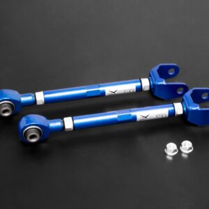 Hardrace Stražnja donja prednja kontrolna ruka / Camber kit Mazda CX-60, CX-90