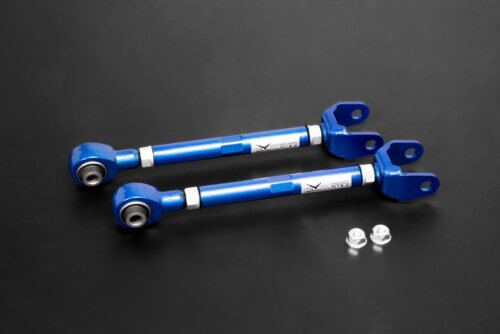 Hardrace Stražnja donja prednja kontrolna ruka / Camber kit Mazda CX-60, CX-90