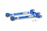 Hardrace Stražnja donja prednja kontrolna ruka / Camber kit Mazda CX-60, CX-90