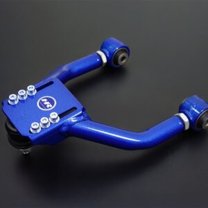 Hardrace Prednji Kit za regulaciju Camber Honda Prelude