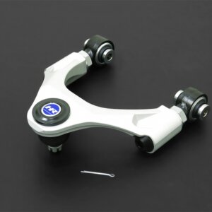 Hardrace Prednji gornji Camber Kit Honda Civic