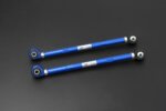 Hardrace Stražnji Toe Kit Audi A4, A5, S4/RS4, S5/RS5