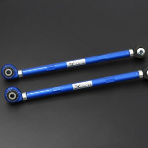 Hardrace Stražnji Toe Kit Audi A4, A5, S4/RS4, S5/RS5