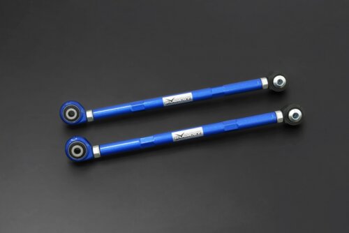 Hardrace Stražnji Toe Kit Audi A4, A5, S4/RS4, S5/RS5