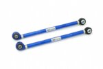 Hardrace Stražnji Toe Kit Audi A4, A5, S4/RS4, S5/RS5