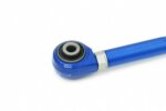Hardrace Stražnji Toe Kit Audi A4, A5, S4/RS4, S5/RS5