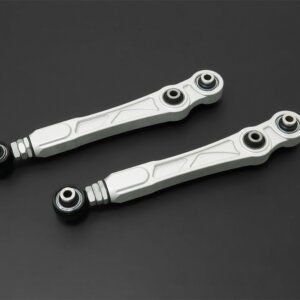 Hardrace Stražnja donja kontrolna ruka / Camber Kit Mitsubishi Lancer Evolution