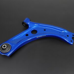 Hardrace Prednja donja kontrolna ruka Toyota Yaris / Vitz