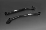 Hardrace Stražnja Subframe Brace Mitsubishi Lancer evolution