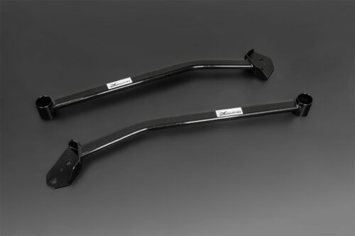 Hardrace Stražnja Subframe Brace Mitsubishi Lancer evolution