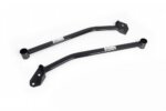 Hardrace Stražnja Subframe Brace Mitsubishi Lancer evolution