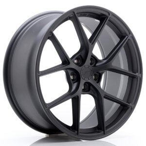 Felga Japan Racing SL-01 19" 8J 5x112 ET40 Gunmetal