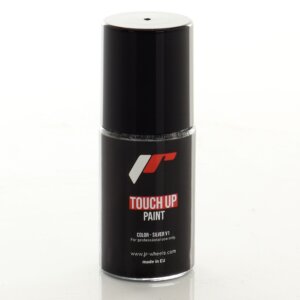Japan Racing Touch-Up Paint Gold V1