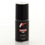 Japan Racing Touch-Up Paint White V1