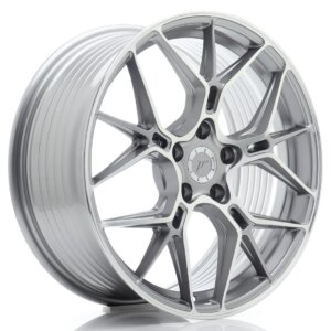 Felga Japan Racing JR-51 18" 8J 5x112 ET45 Titane