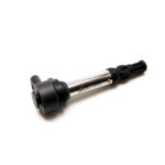 Bobine paljenja HP Ignition - BMW M3 E9X (07-13, S65B40)