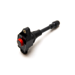 Bobine paljenja HP Ignition - Nissan 370Z (VQ37VHR)