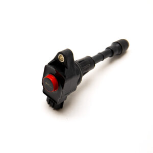 Bobine paljenja HP Ignition - Nissan 350Z (VQ35HR, 313ch)