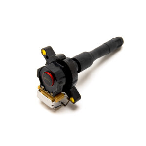 Bobine paljenja HP Ignition - BMW - Type U5005 (S50B32, S62, M52, M54, M62, M73)