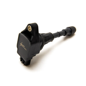 Bobine paljenja HP Ignition - Nissan 350Z (VQ35HR, 313ch)