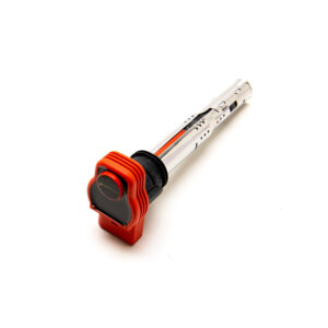 Bobine paljenja HP Ignition - Audi R8, Porsche, VAG